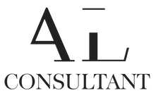 Al Consultant