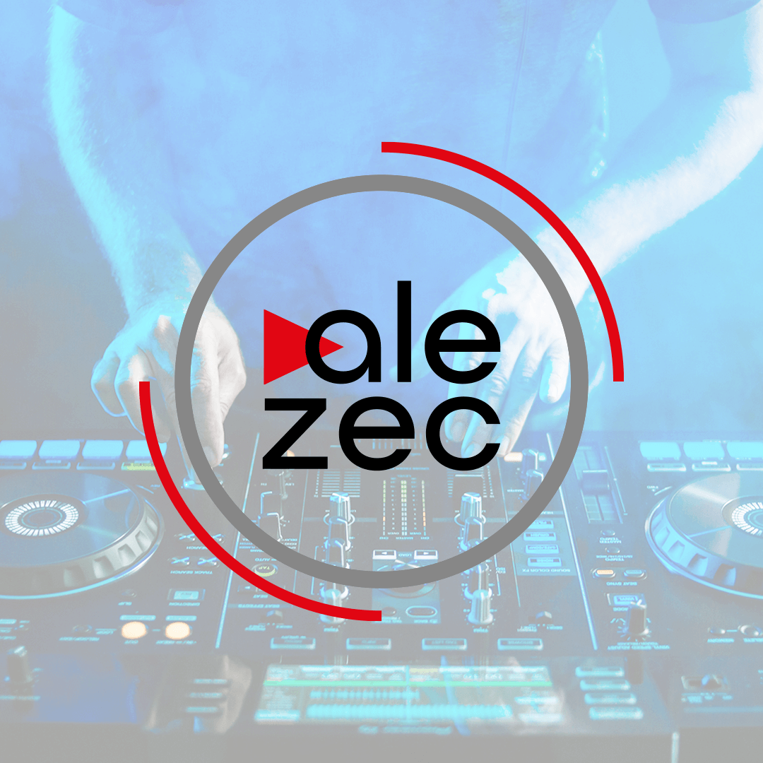 Ale Zec