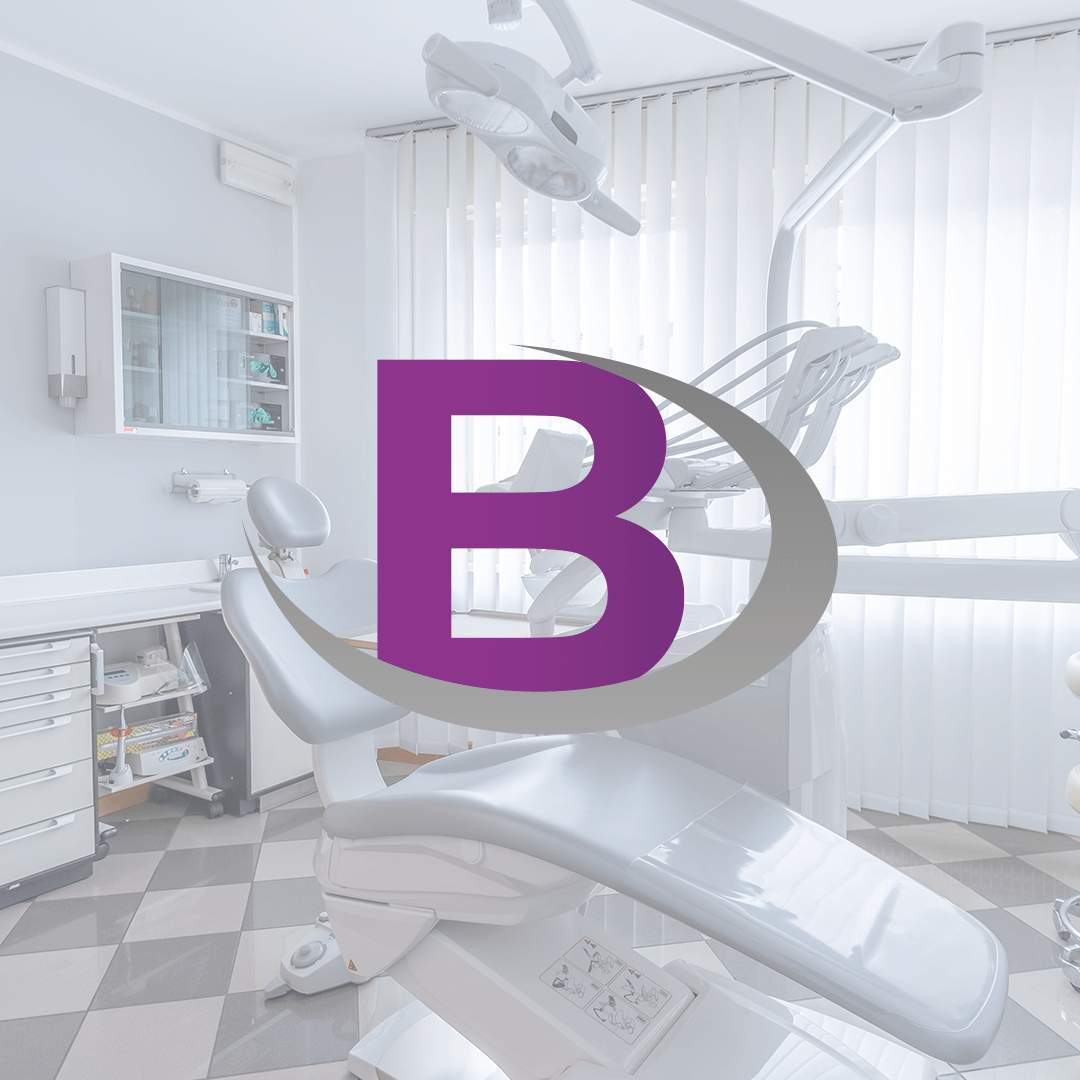 Be Dental
