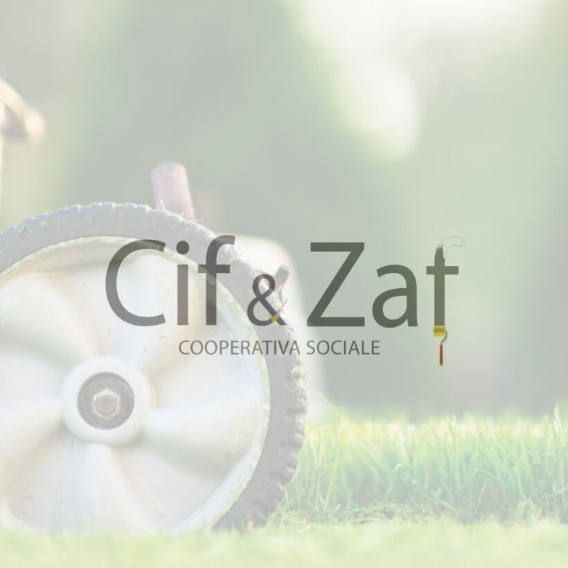 Cif Zaf