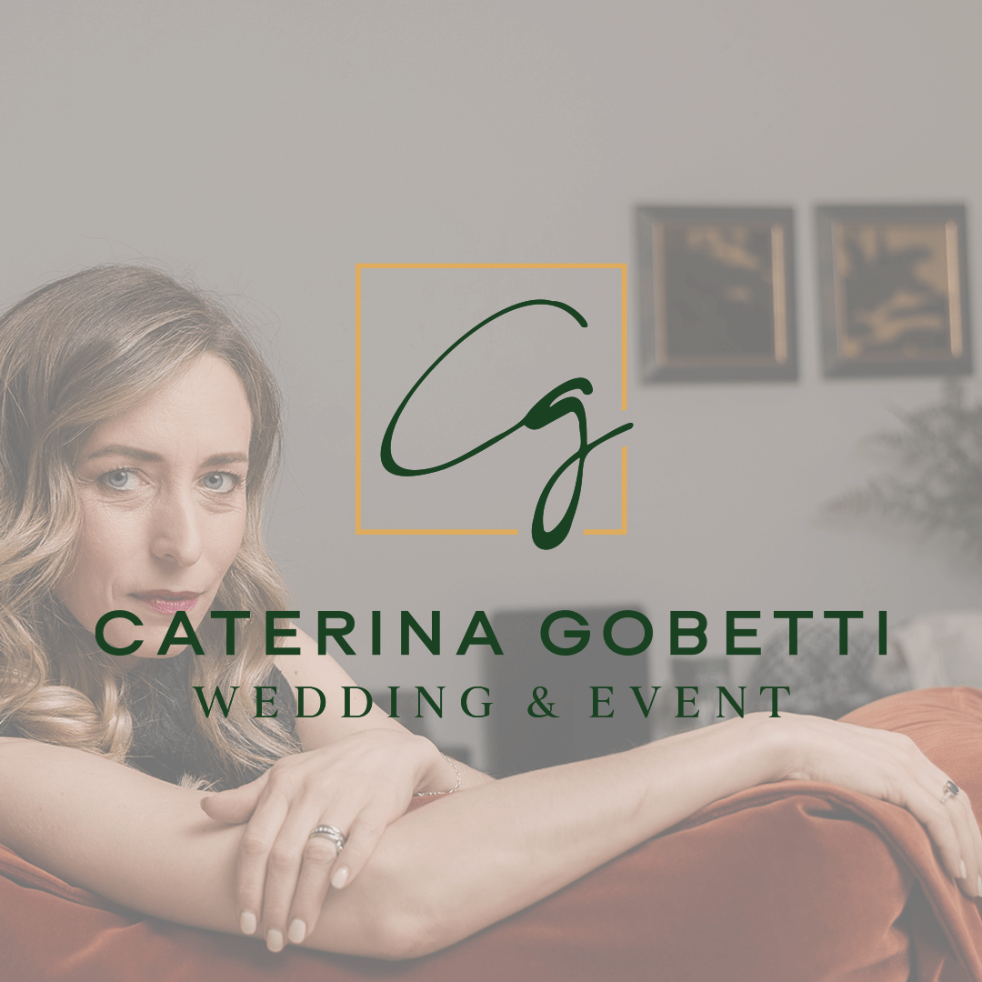 Caterina Gobetti