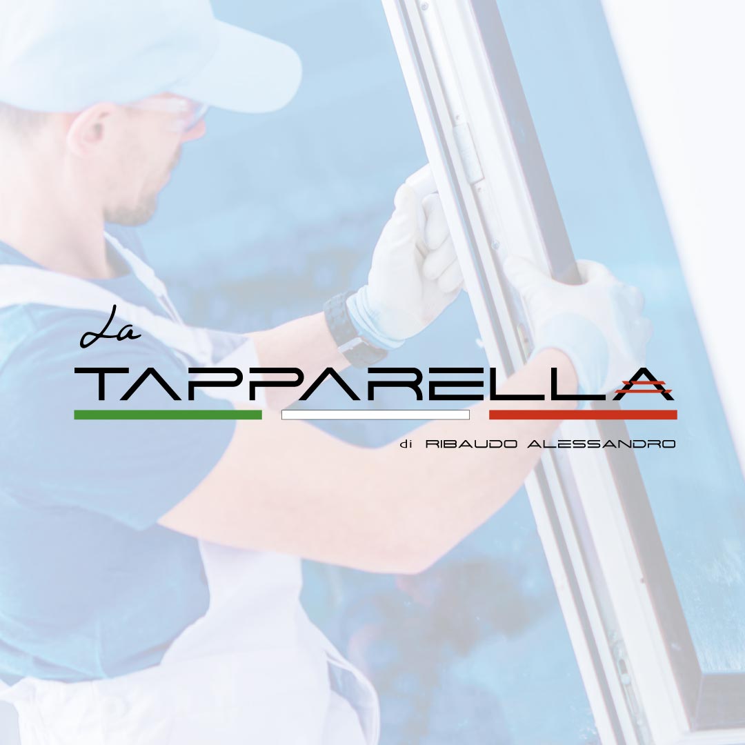 La Tapparella