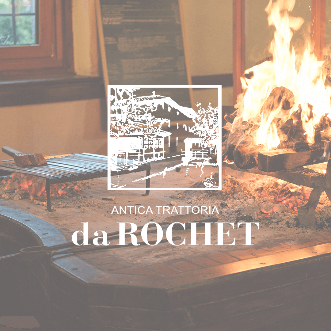 Da Rochet