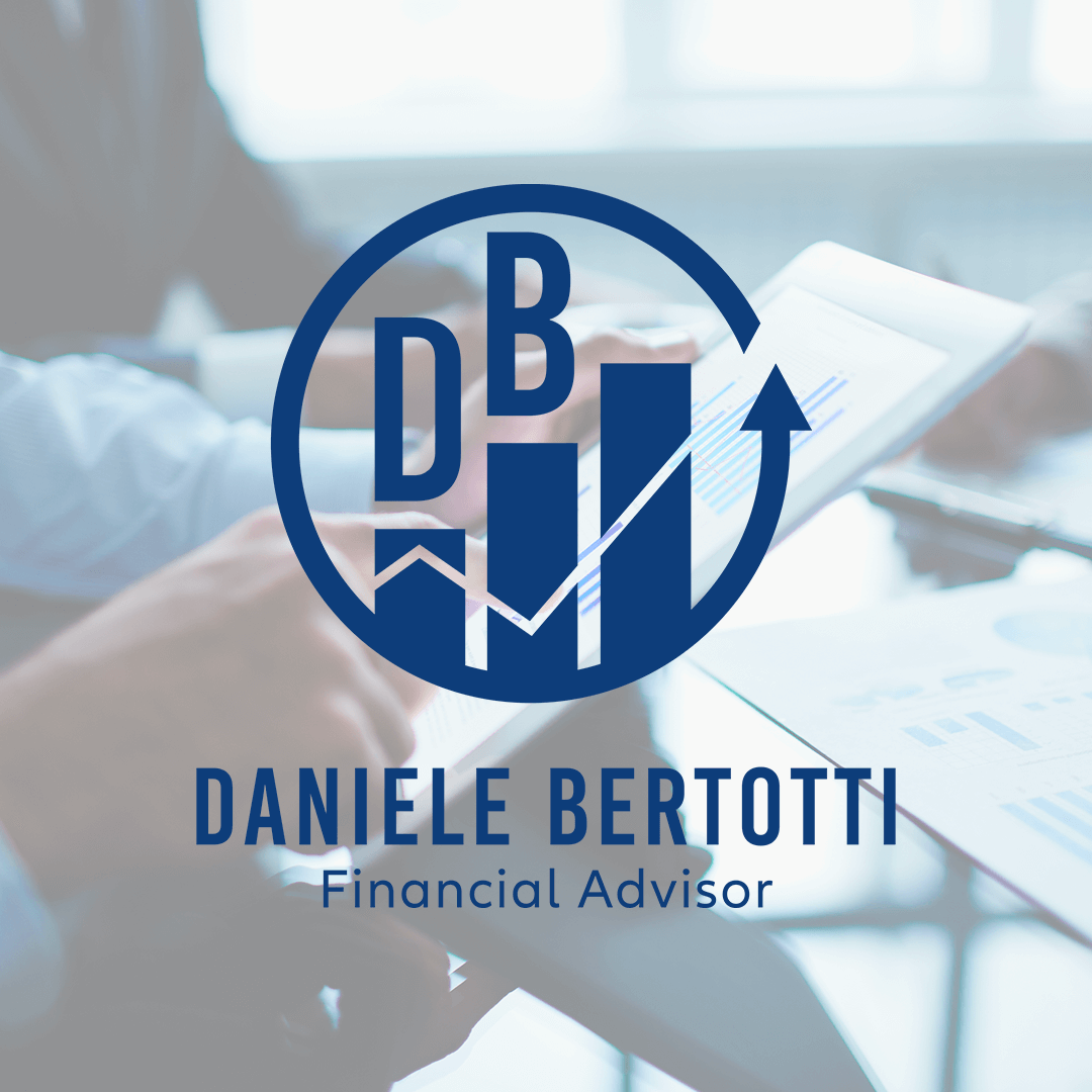 Daniele Bertotti