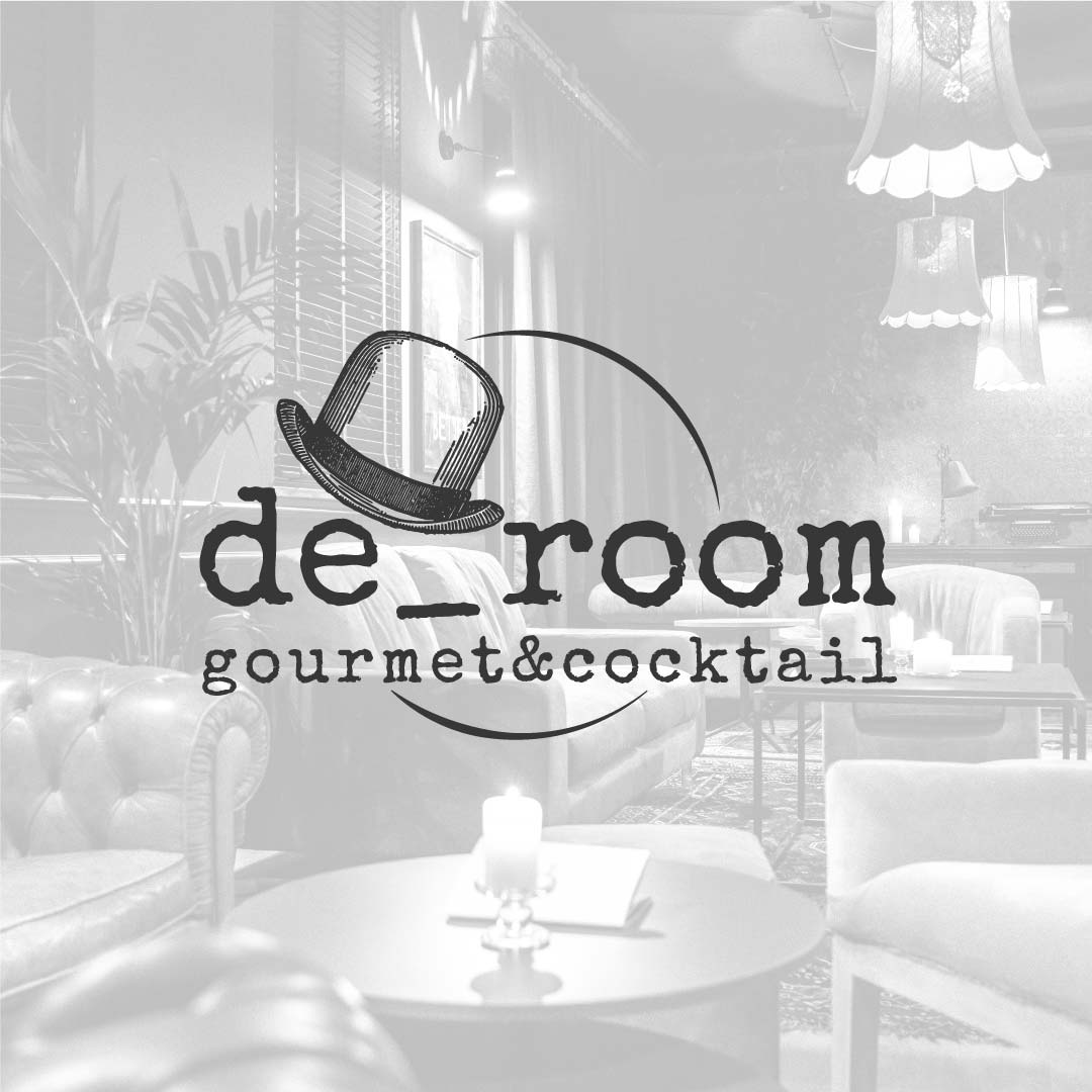 De Room