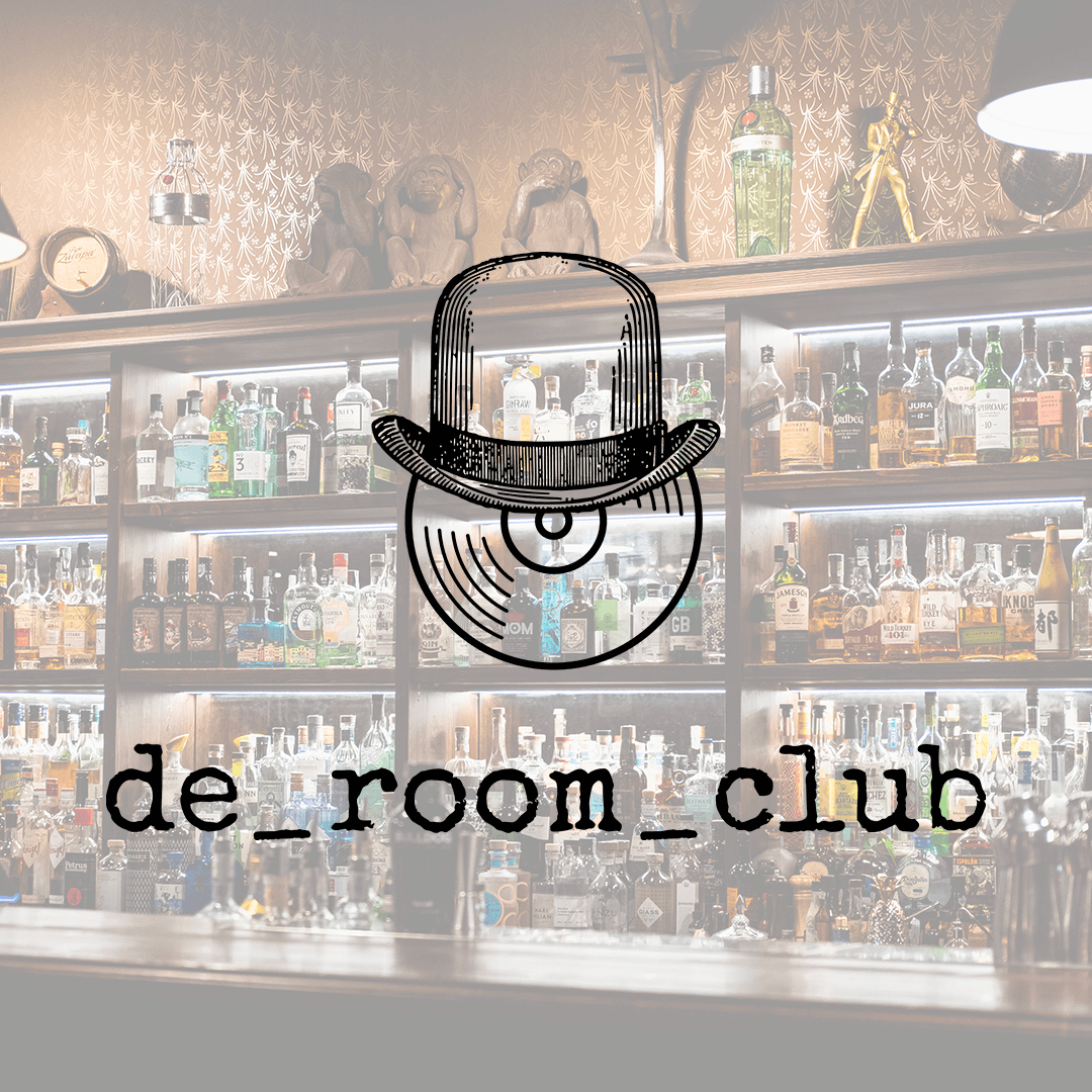De Room