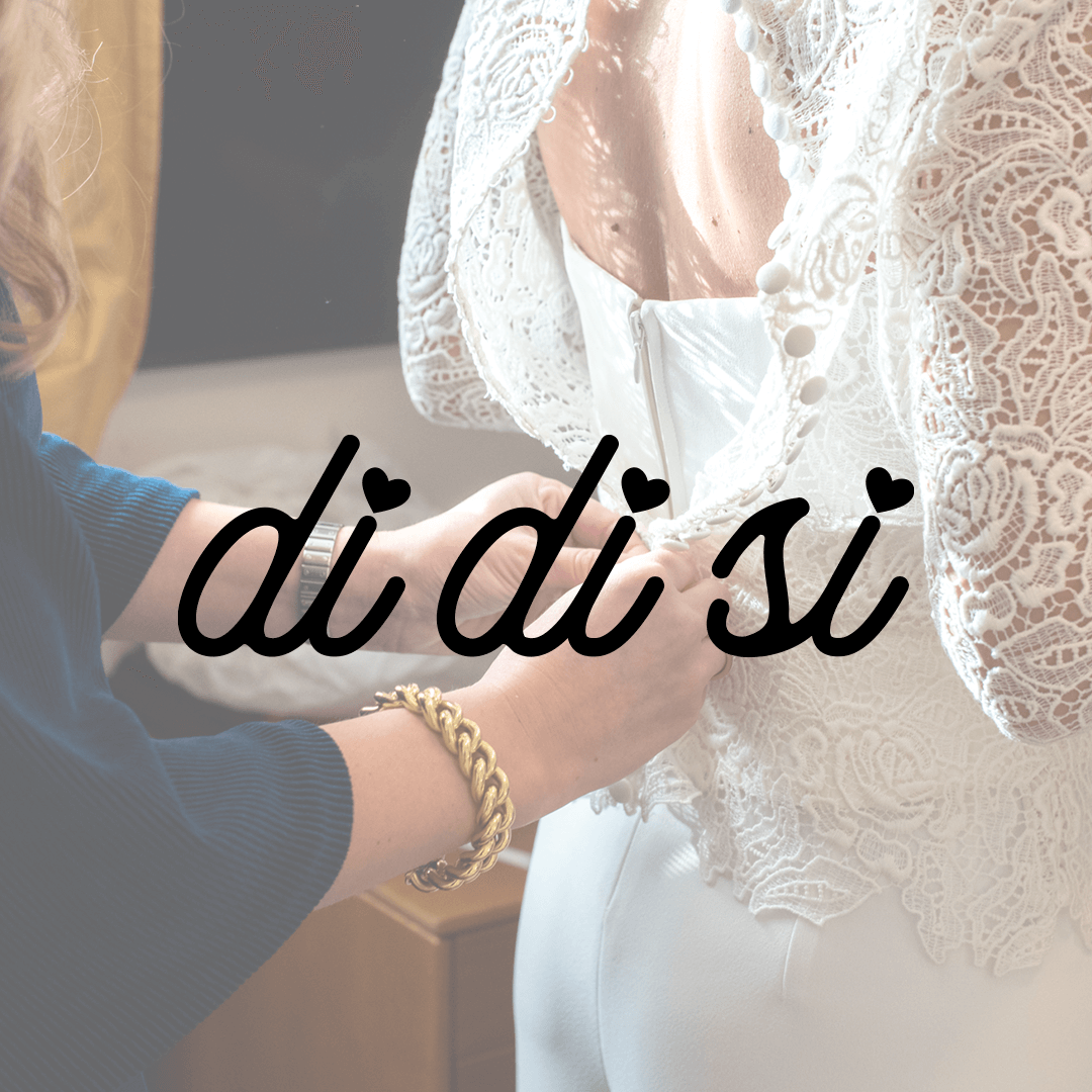 Di Di Si Couture