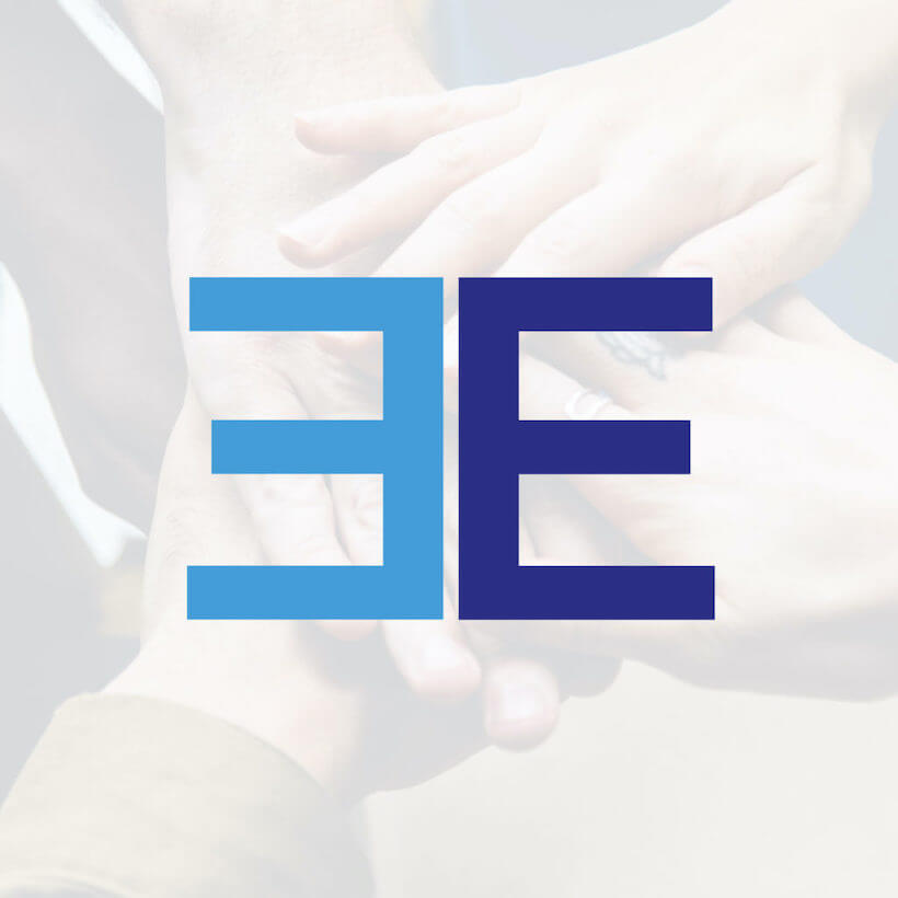 Energetica