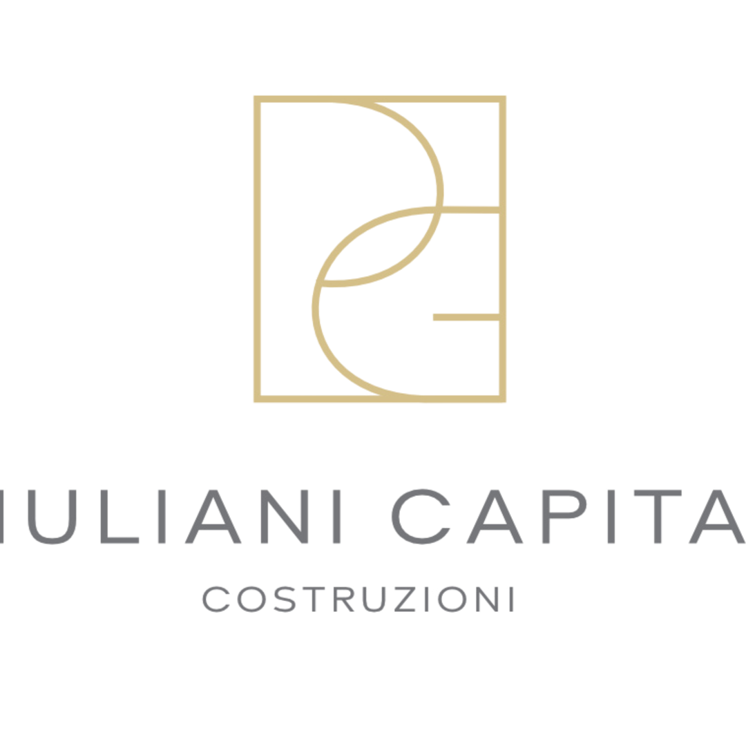 Giuliani Capital