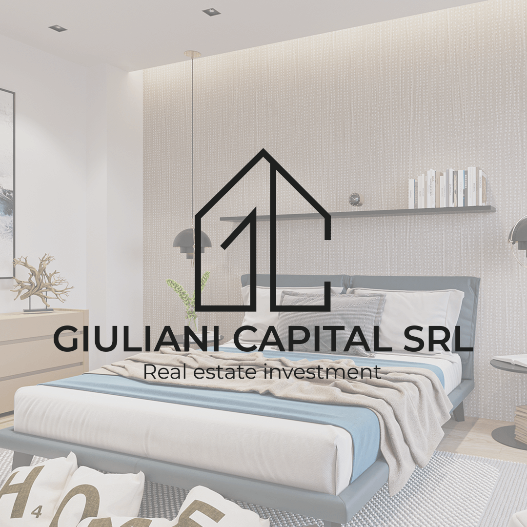 Giuliani Capital