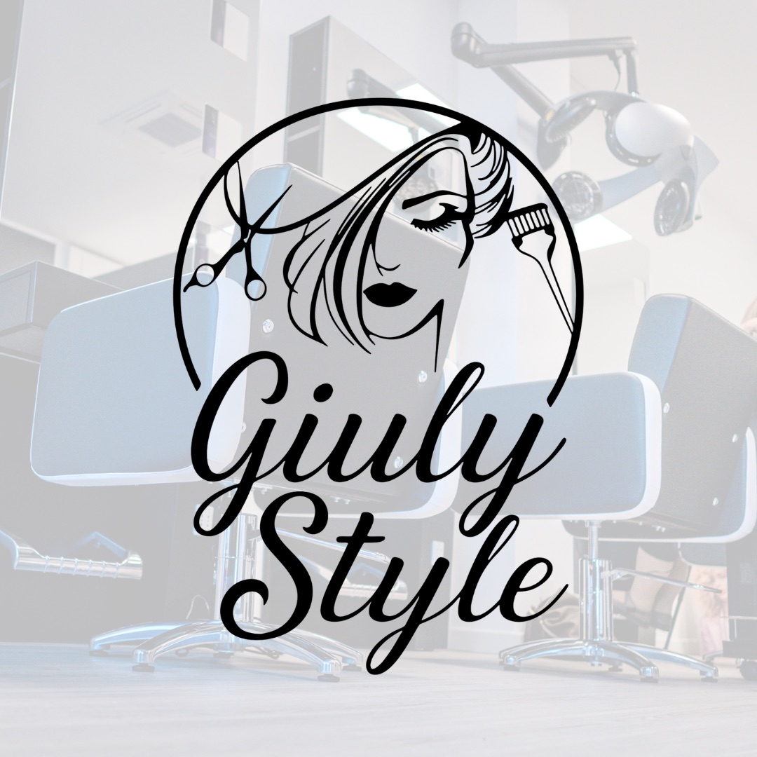 Giuly Style