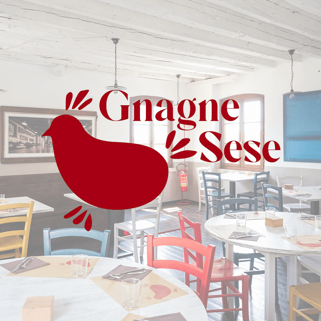 Gnagne Sese