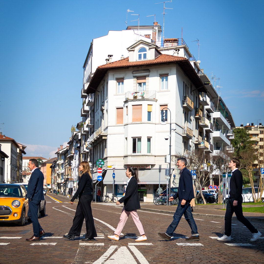 Immobiliare Accanto