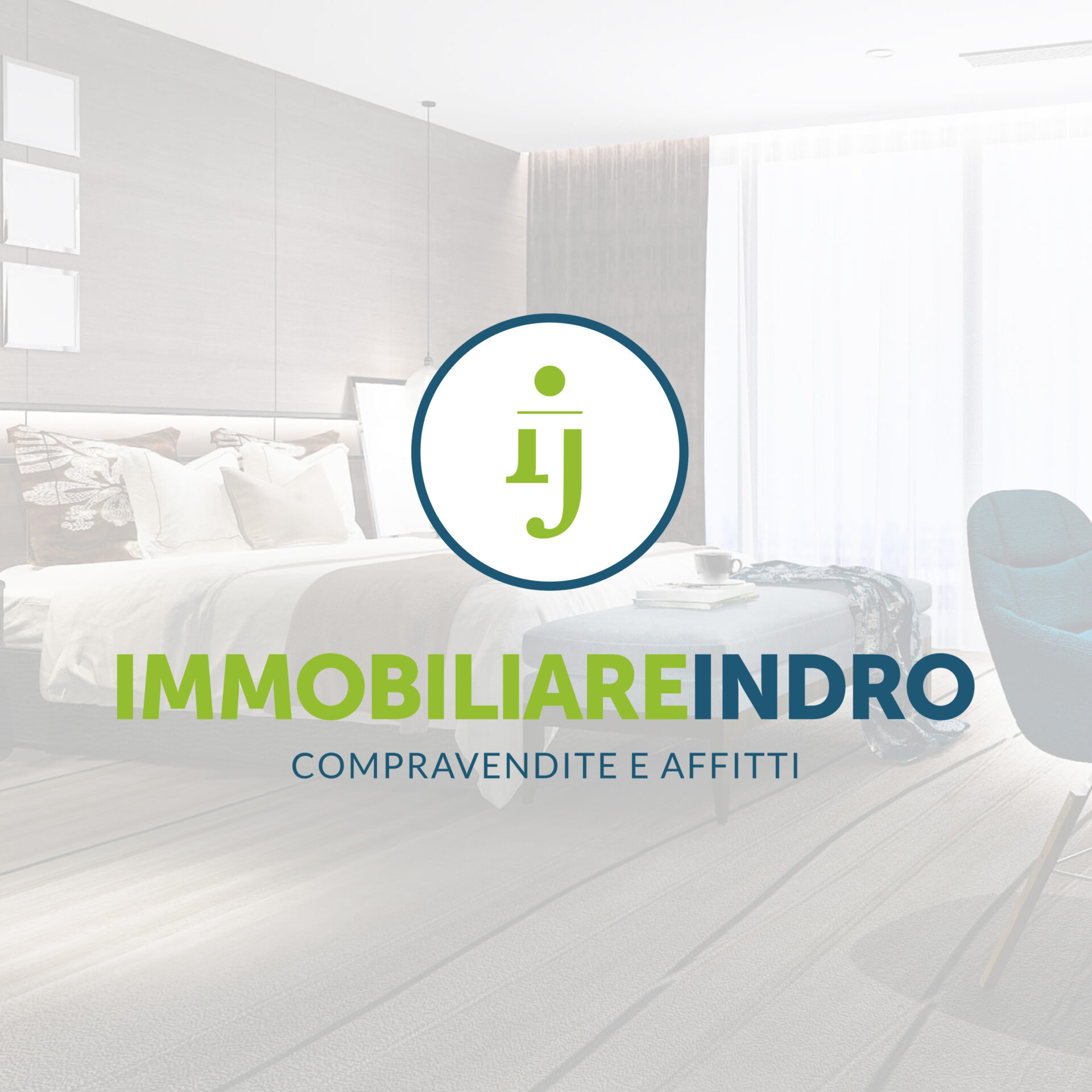 Immobiliare Indro