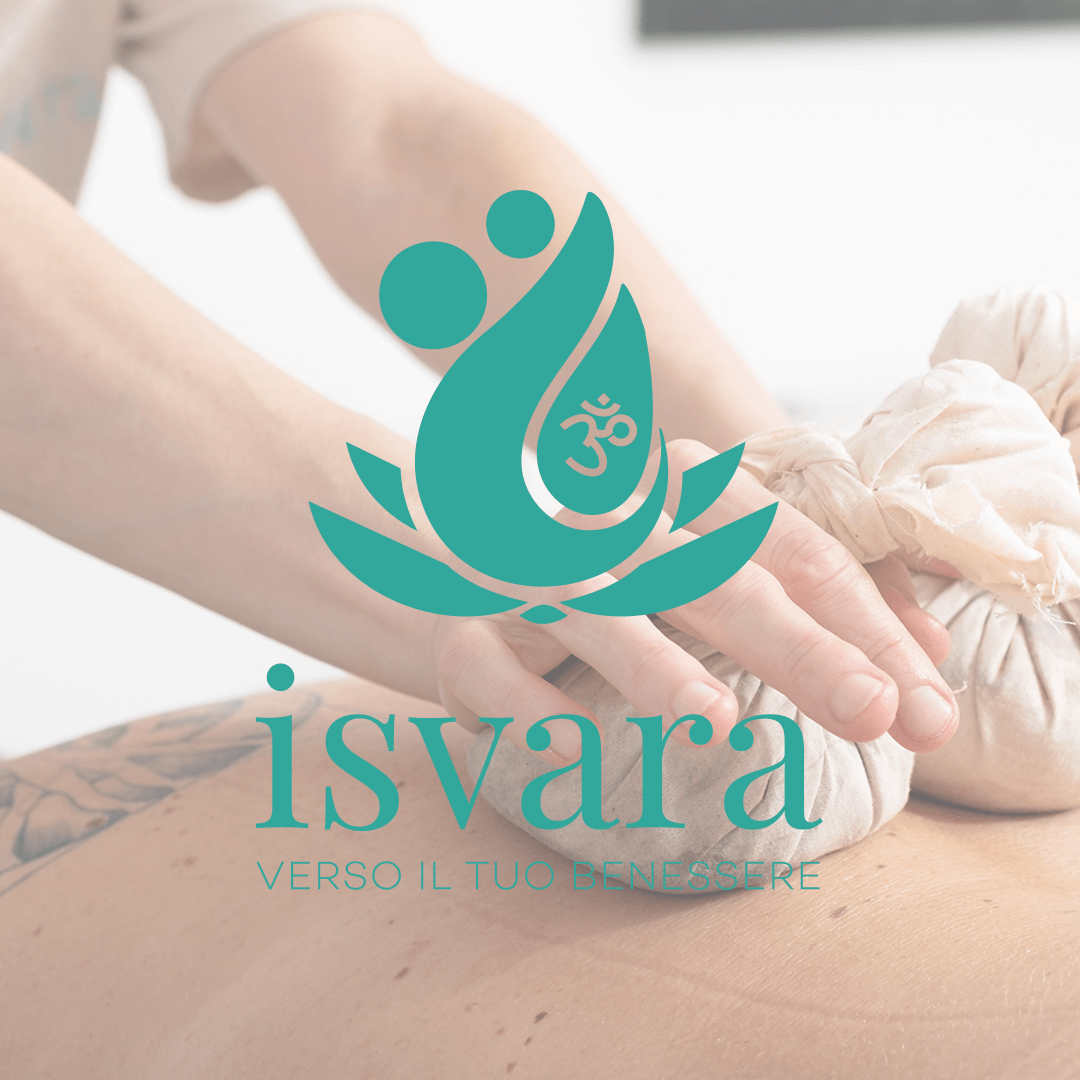 Isvara
