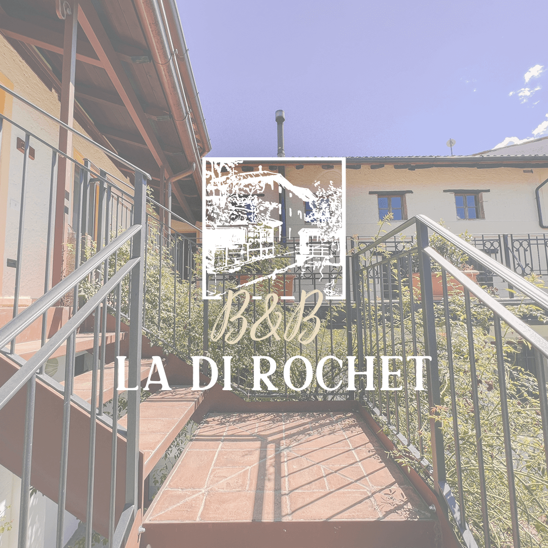 La Di Rochet