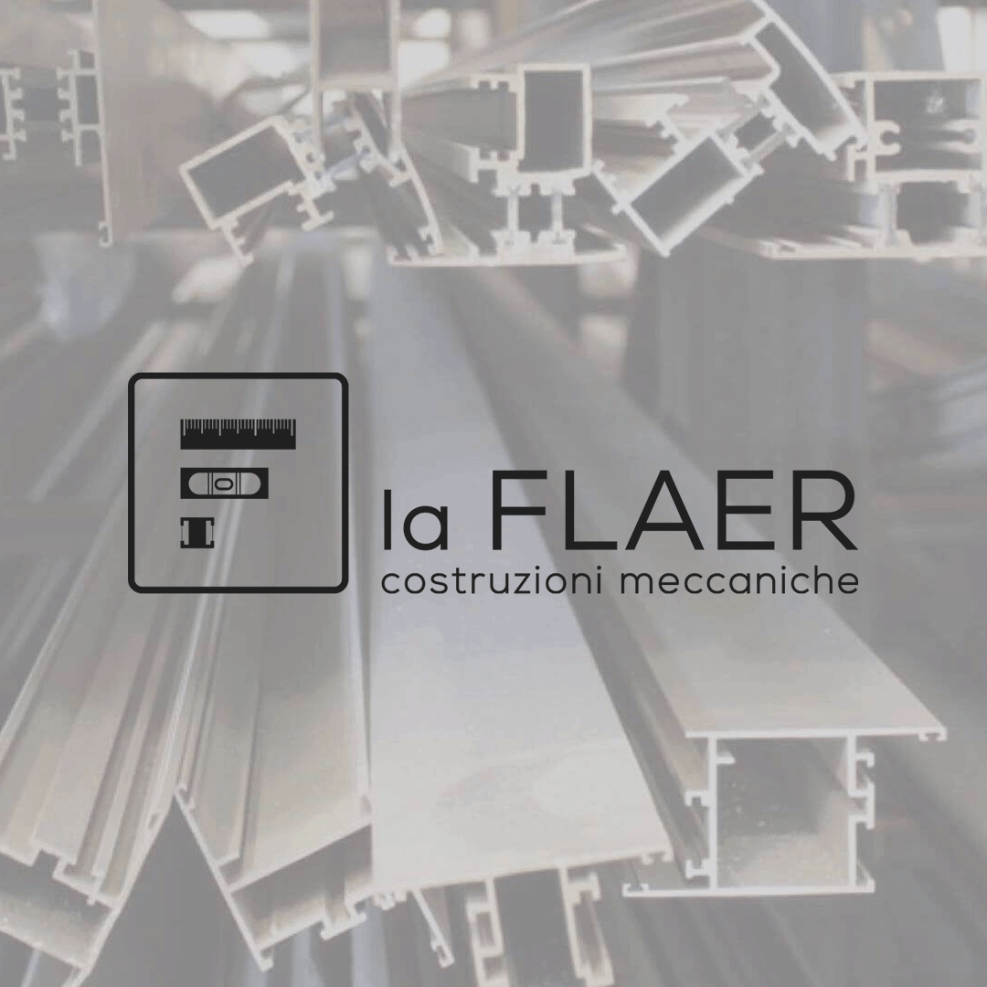 La Flaer