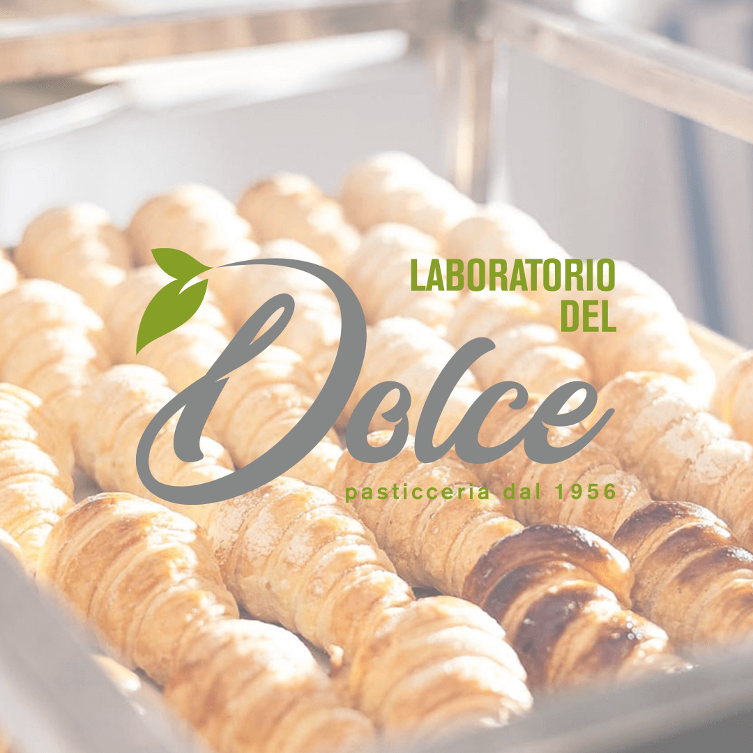 Laboratorio Del Dolce