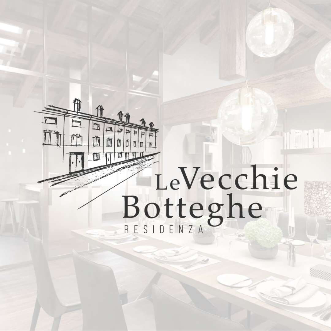 Le Vecchie Botteghe