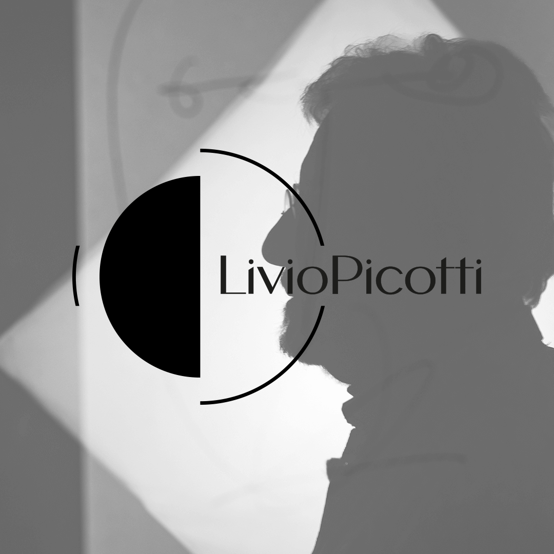 Livio Picotti