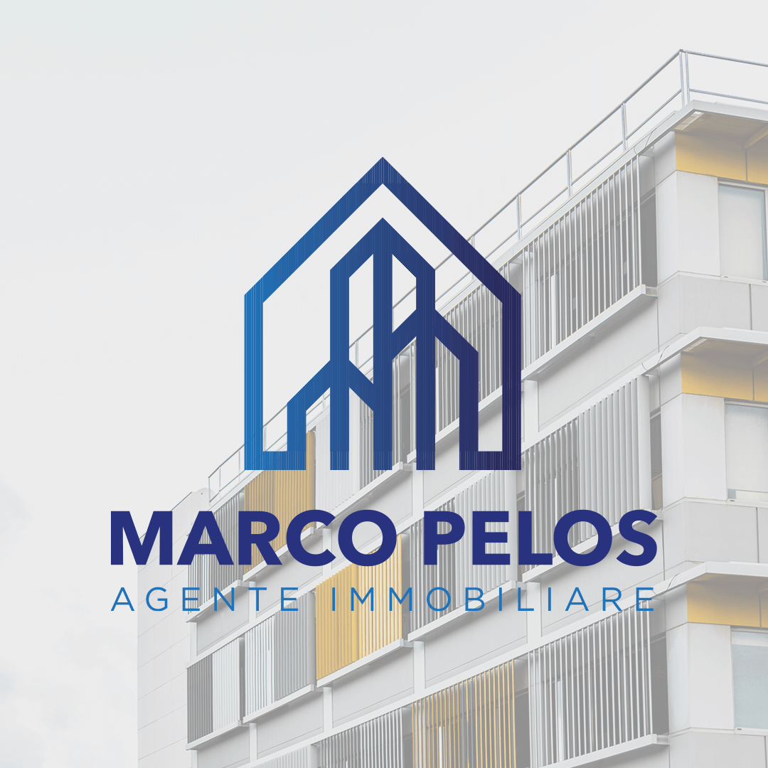 Pelos Immobiliare
