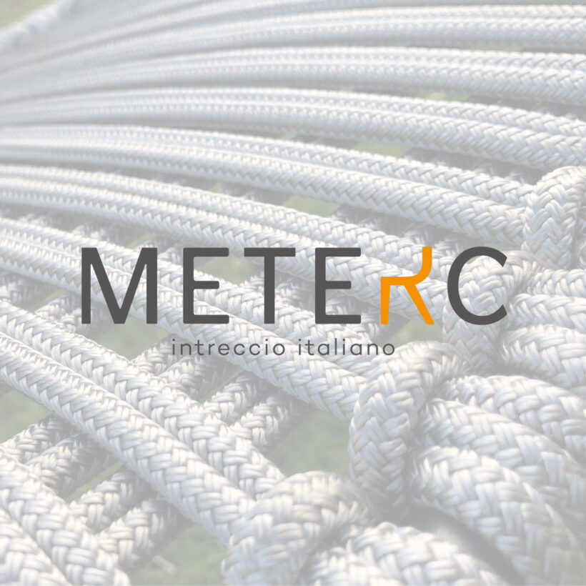 Meterc