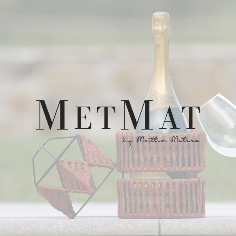 Metmat