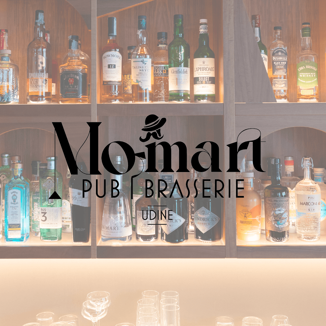 MoMart