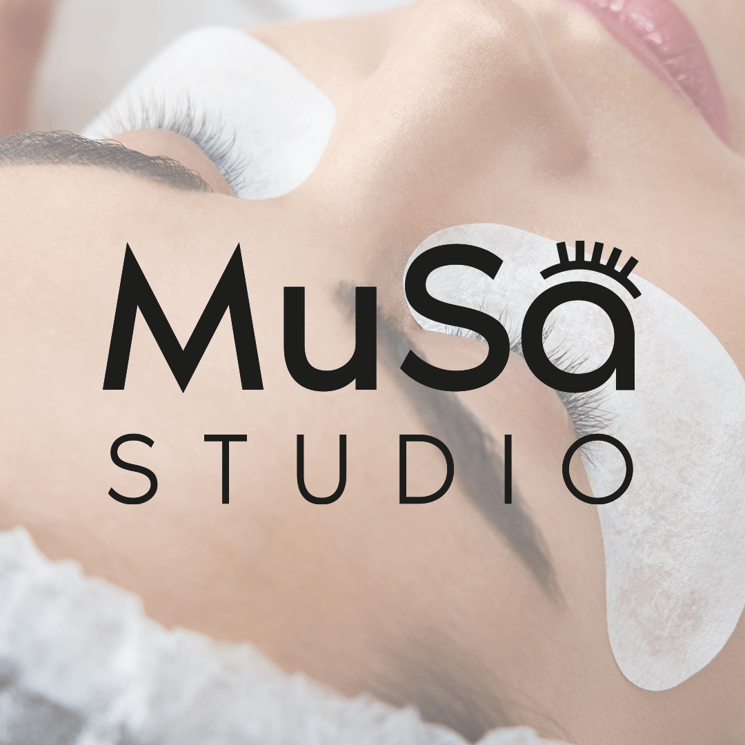 Musa Studio