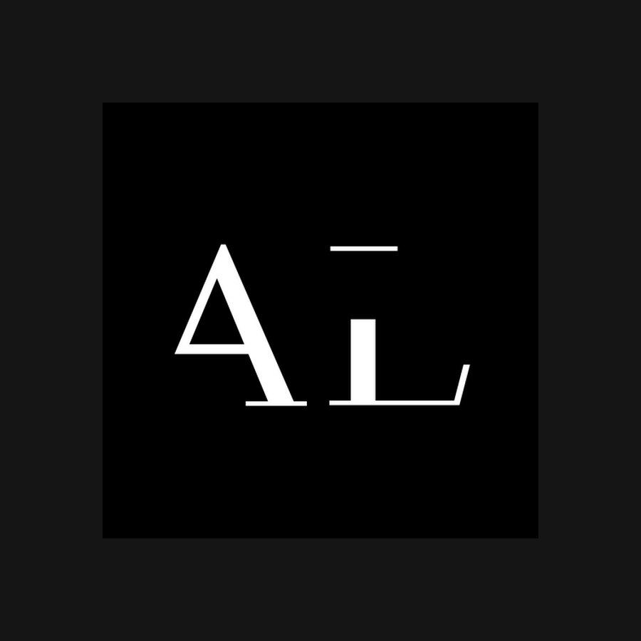A.L. Consultant