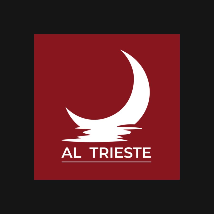 AL TRIESTE