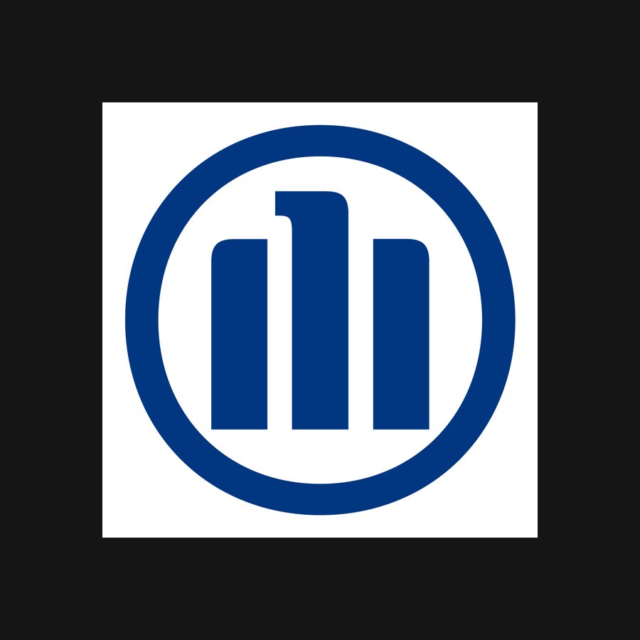 Allianz Assicurazioni