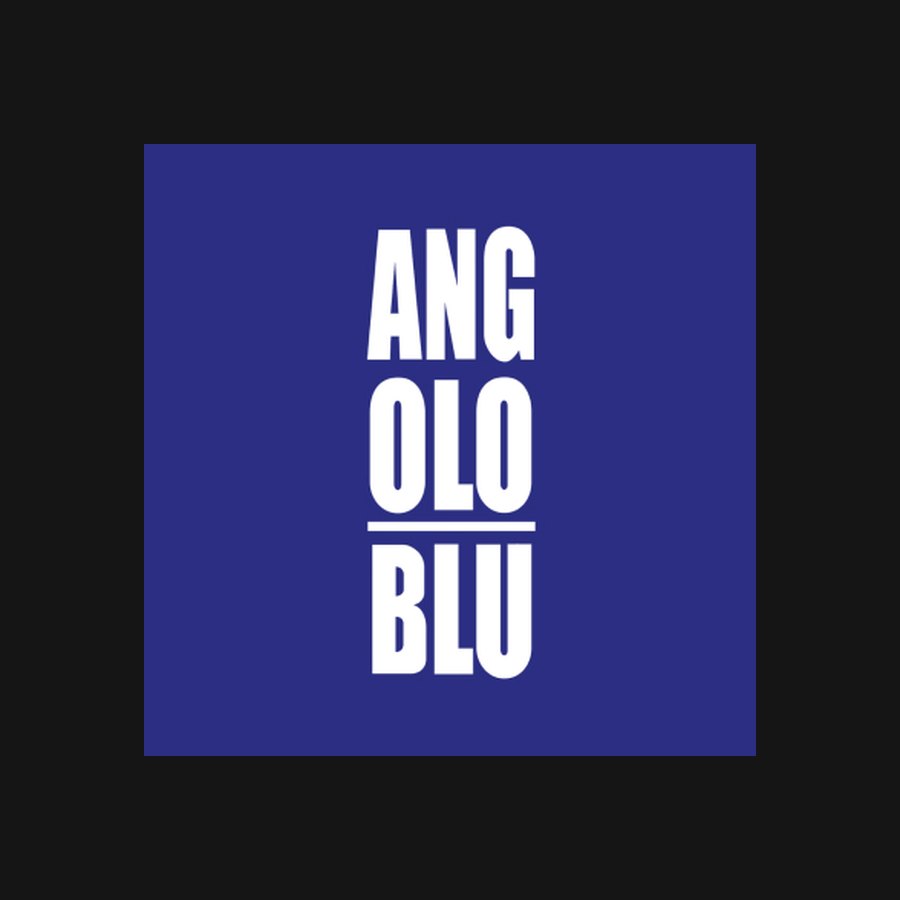 Angolo Blu