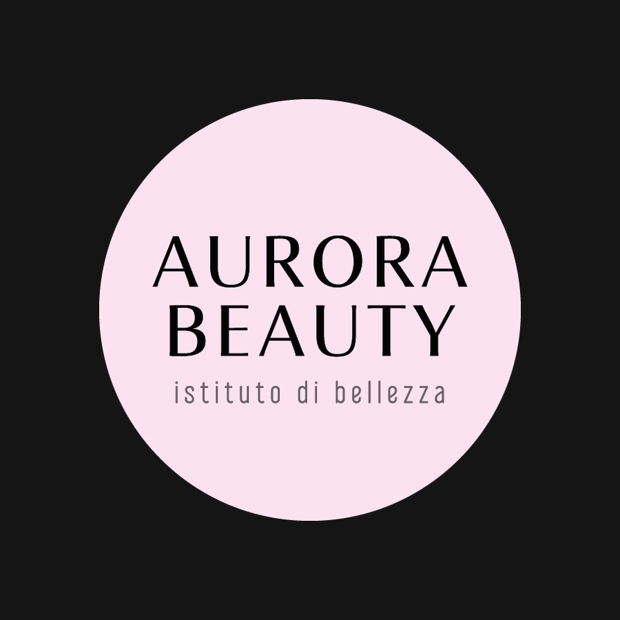 Aurora Beauty