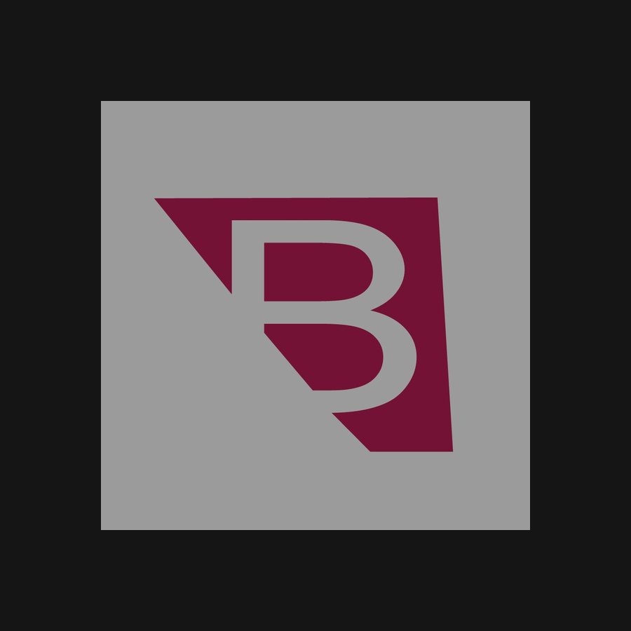 B CONSUL