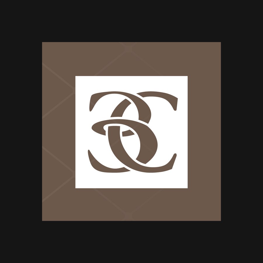 Baraldi Consulting