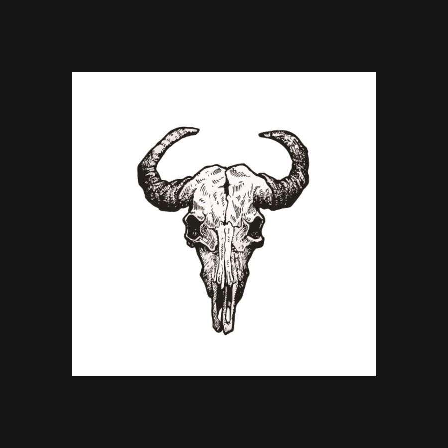 Barberia Hereford