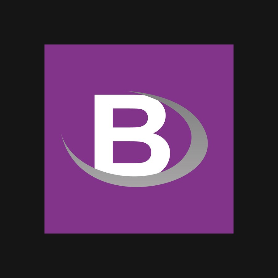 BeDental Studio