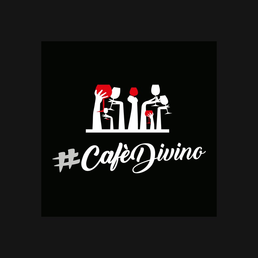 Cafè Divino