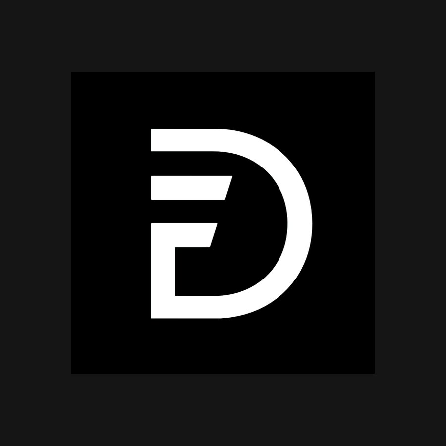 DF Media