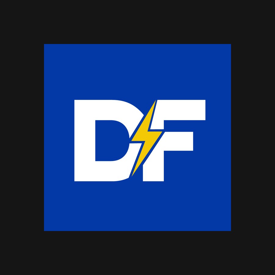 DF Solutions