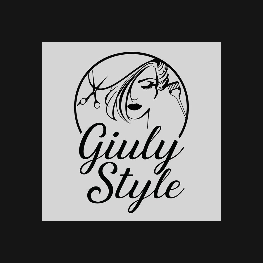 Giuly Style