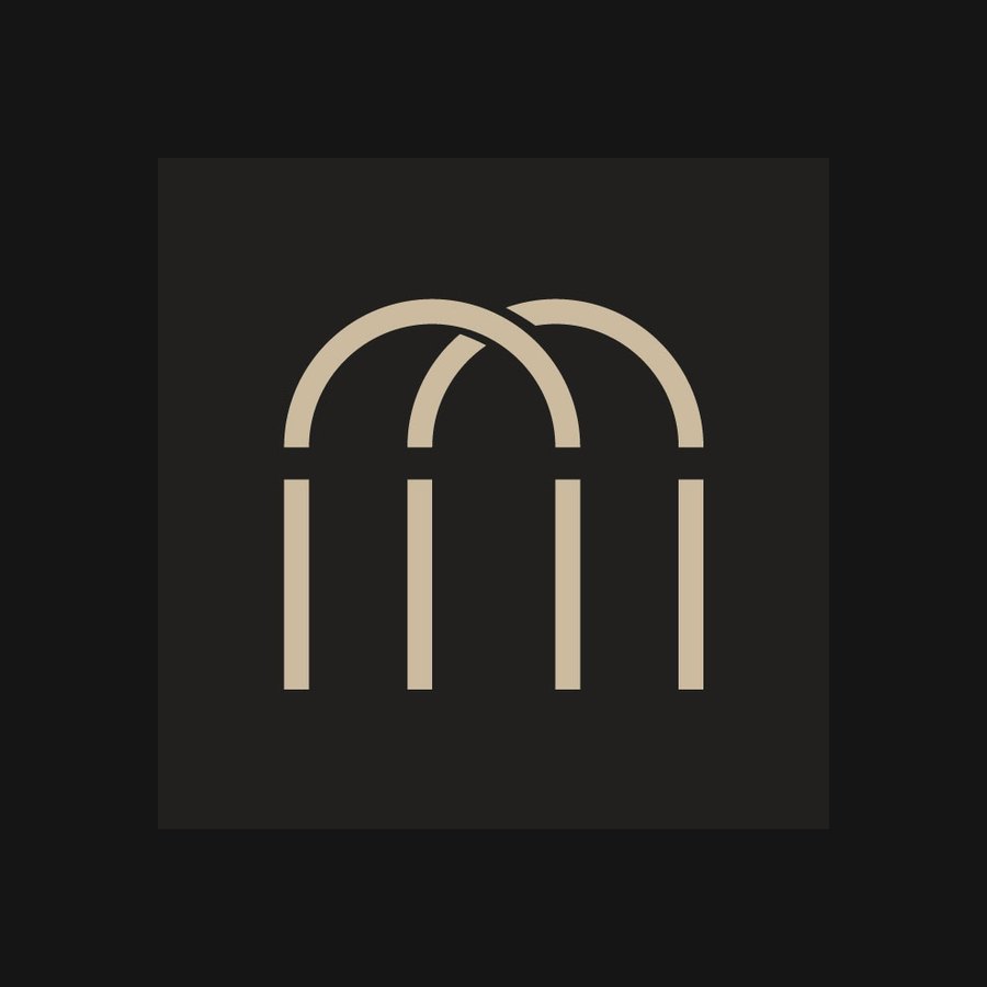 Immobiliare Il Portico