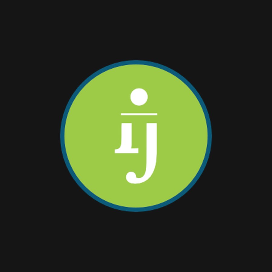 Immobiliare Indro S.r.l.