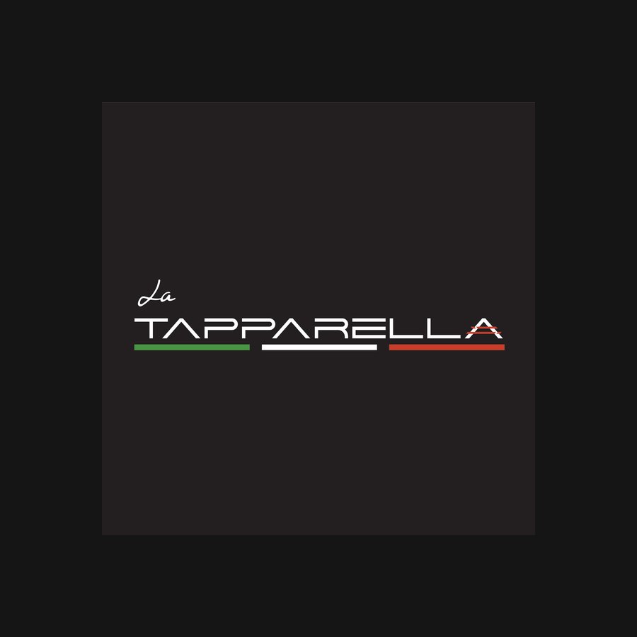 La Tapparella S.r.l.
