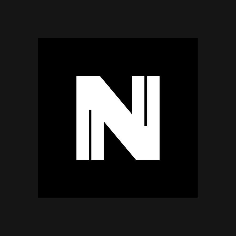 Nexus Card