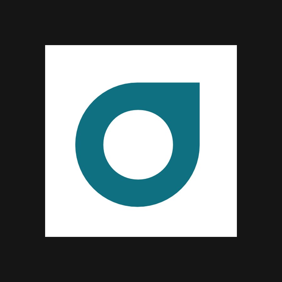 NOE SRL