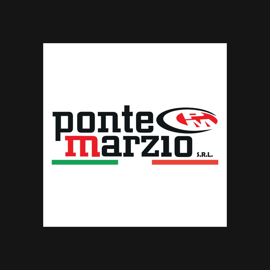 Ponte Marzio S.r.l.
