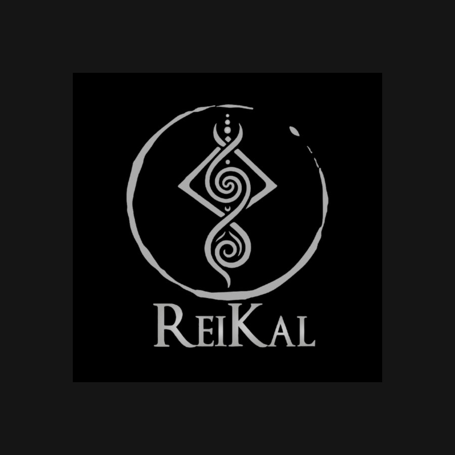 ReiKal