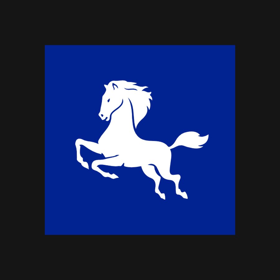 Renner Friuli S.r.l.